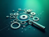 IATA Updates IOSA Manual for Riskbased Airline Audits