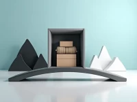 加纳税务局特马港联合海关咨询委员会成立优化贸易便利化降低企业合规成本