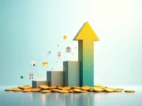 Meituan Posts Surging Profits Amid Platform Growth