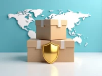 Ecommerce Sellers Weigh Courier Insurance Costs for Global Shipping