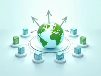 Standard Chartered Botswana Enhances Transfers with Swift Code Clarity