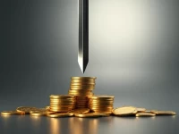 Amazon Sellers Secure Legal Wins Recover Suspended Funds