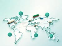 Supply Chain Visibility Challenges Grow in Freight Transport