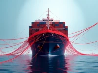 EU Widens Antitrust Probe Targeting Major Asian Shipping Firms