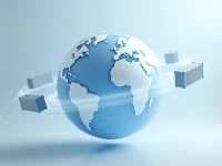 E2open CEO Advocates Resilient Supply Chains Amid Global Logistics Shifts