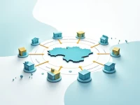 Guide to SWIFTBIC Codes for Transfers to Lithuania