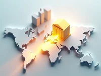 跨境汇款阿尔巴尼亚OTP银行SWIFT代码终极指南