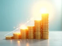 AdMob移动应用盈利的有效途径与优化策略