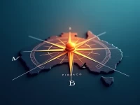 Gregory Downs Airport Codes and Geographic Importance Explained