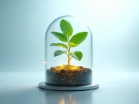 EU Brands Adopt Consent Mode V2 Ahead of Compliance Deadline