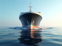 Customs EDI Upgrade Disrupts Freight Forwarders Cargo Flow