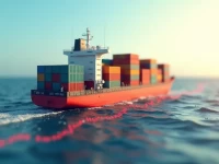 Key Factors Driving 40foot Shipping Container Prices and Freight Costs