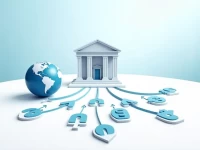 确保无误的国际转账BSP金融集团库克群岛SWIFT码解析