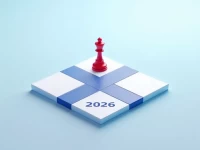 Finland Raises IP Fees Urges Business Adaptation