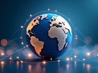 Tiktok Shop Expands Ecommerce Access for Global Sellers