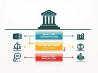 Accurate SWIFT Codes Vital for Seamless Global Transfers