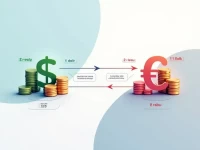 Guide to Converting USD to Moldovan Leu with Realtime Rates