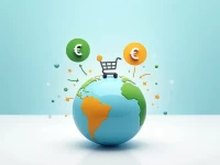 Payoneer Adds Indonesian Rupiah Mexican Peso for Crossborder Payments