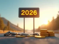 Mexicos Ecommerce Firms Face RFC Deadline Seek Compliance