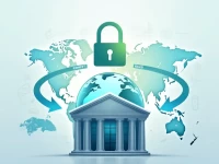 确保国际汇款安全了解BANCO SANTANDER BRASIL SA的SWIFT码