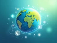 Nordea Bank Enhances Secure Crossborder Transfers Via SWIFT