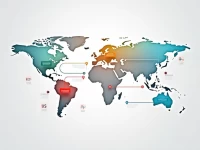 了解摩尔多瓦FinComBank的SWIFT代码及其使用指南