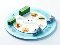 5.2 Class Dangerous Goods Shipping Operations Guide