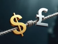 USDCHF Tumbles Below 08000 As Bears Dominate