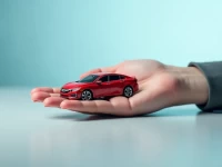 福万达轿车托运安全高效一路呵护您的爱车