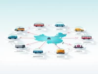 重庆中欧班列(渝新欧)运输效率显著提升，推动区域物流发展