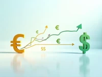 Franc to Dollar Exchange Rate Hits X Amid Market Trends note Replace X with the Current Rate If Available or Omit If Unspecified