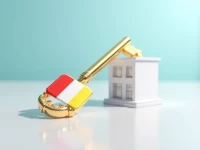 Luxembourg Bank Transfers Guide to SWIFTBIC Codes