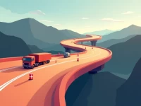 Bolivia Boosts Customs Efficiency Via Trade Facilitation Project