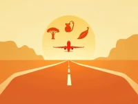 Madagascars Bekily Airport Expands Regional Travel Access