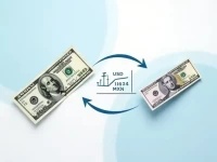 50 USD Equals X Mexican Pesos at Current Exchange Rate note Replace X with the Actual Amount Based on the Latest Exchange Rate