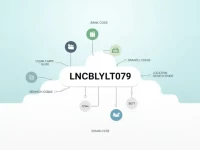 跨国汇款必看NATIONAL COMMERCIAL BANK的SWIFT代码解读