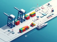 Efficient Dock and Yard Management Key Strategies and Successes