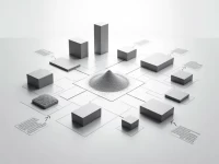 Global Tax and Regulatory Outlook for Graphite Products HS 3801900000