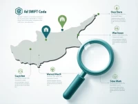 Central Bank of Cyprus Clarifies SWIFT Codes for Global Transfers