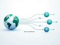 Guide to Using SWIFT Code BPUNPKKA052 for Punjab Bank Transfers