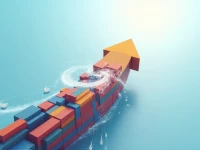 US Truckload Spot Rates Hit Multiyear Highs Amid Hurricane Season Ecommerce Surge