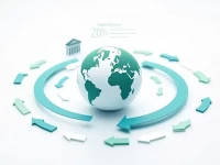 Intesa Sanpaolo Spas SWIFTBIC Code Guide for Global Transfers