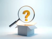 eBay 商品上架后失踪专家教你精准定位与排查