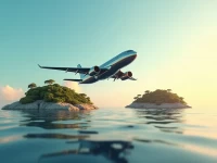 Guide to IATA Cargo Agent Accreditation in St Kitts and Nevis