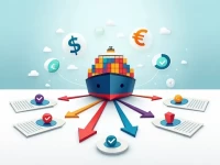 倒签提单的奥秘与风险解析