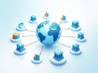 Algerias BNA Ensures Secure SWIFT Transfers With Code BNALDZAL356