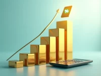 eBay定价难题终结者三大智能工具助你利润飙升