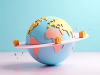 Amazon FBA Boosts Ecommerce Sales Growth