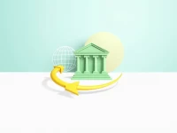 Banque Du Caire Simplifies International Transfers With SWIFTBIC Code