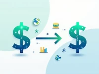 Best Ways to Convert 10000 USD to Somali Shillings